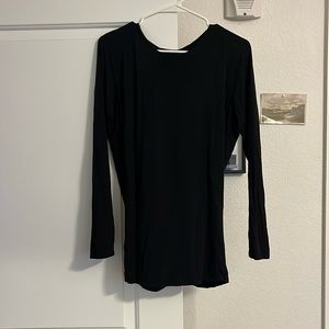 Lulu Lemon Longsleeve